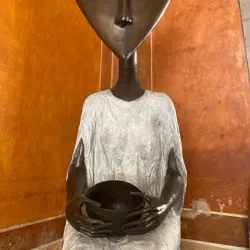 Museo de Arte de Querétaro (MAQ) - Queretaro (Santiago de Querétaro)