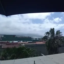 Puerto Nuevo - Rosarito