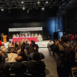 Rosarito Art Fest - Rosarito