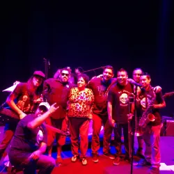 Rosarito Art Fest - Rosarito