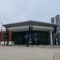 Rosarito Art Fest - Rosarito