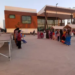 Rosarito Art Fest - Rosarito