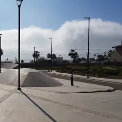 Rosarito Art Fest - Rosarito