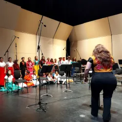 Rosarito Art Fest - Rosarito