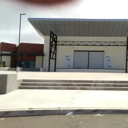 Rosarito Art Fest - Rosarito