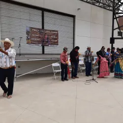 Rosarito Art Fest - Rosarito