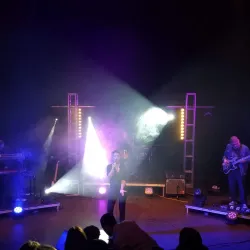 Rosarito Art Fest - Rosarito