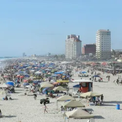 Rosarito Beach - Rosarito