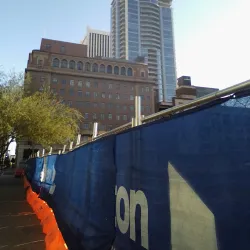 Rosarito Beach - Rosarito