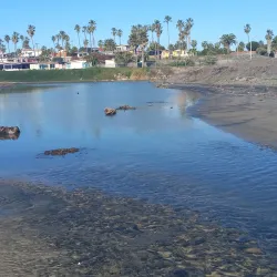 Rosarito Beach - Rosarito