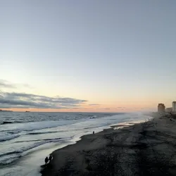 Rosarito Beach - Rosarito