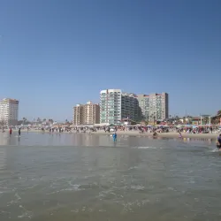 Rosarito Beach - Rosarito