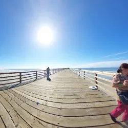 Rosarito Beach - Rosarito