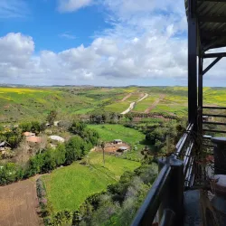 Rosarito Canyon Adventures - Rosarito