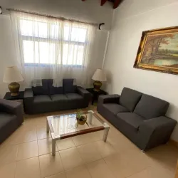 Rosarito Sea Lion Colony - Rosarito