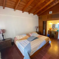 Rosarito Sea Lion Colony - Rosarito