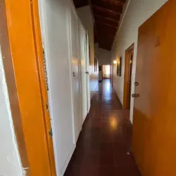 Rosarito Sea Lion Colony - Rosarito