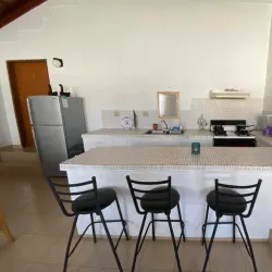 Rosarito Sea Lion Colony - Rosarito