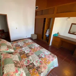 Rosarito Sea Lion Colony - Rosarito