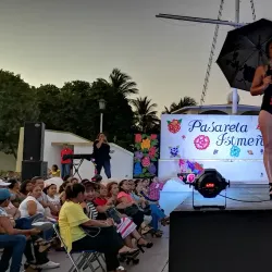 Museo Regional de Salina Cruz - Salina Cruz