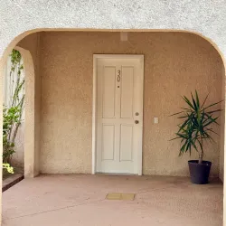 Buena Vista Beach - San Carlos