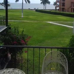 San Carlos Beaches - San Carlos