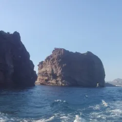 San Carlos Golf Club - San Carlos