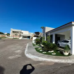 San Carlos Golf Club - San Carlos