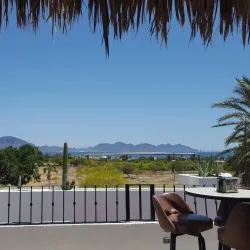 San Carlos Golf Club - San Carlos