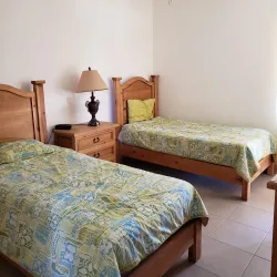 El Dorado Ranch - San Felipe