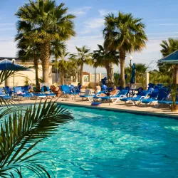 El Dorado Ranch - San Felipe