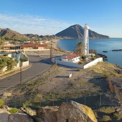 San Felipe Beaches - San Felipe