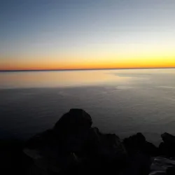 San Felipe Lighthouse - San Felipe