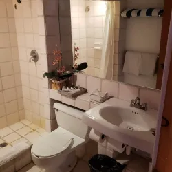 San Felipe Marina - San Felipe