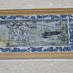 Mission San José del Cabo Anuiti - San José del Cabo