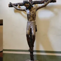 Museo Regional Potosino - San Luis Potosi