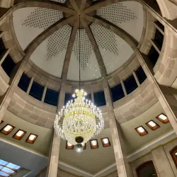 Teatro de la Paz - San Luis Potosi