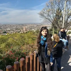 El Mirador - San Miguel de Allende