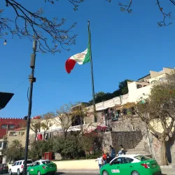 El Mirador - San Miguel de Allende