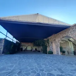 Instituto Allende - San Miguel de Allende