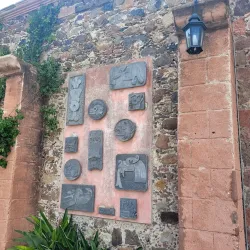 Instituto Allende - San Miguel de Allende