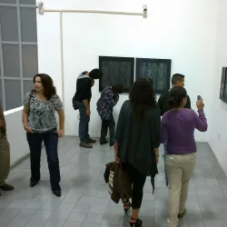 Casa Museo José Clemente Orozco - San Pedro Tlaquepaque