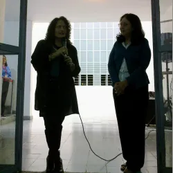 Casa Museo José Clemente Orozco - San Pedro Tlaquepaque