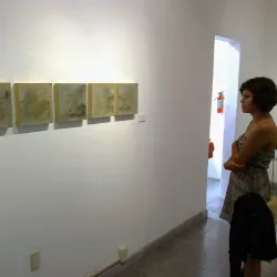 Casa Museo José Clemente Orozco - San Pedro Tlaquepaque