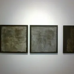 Casa Museo José Clemente Orozco - San Pedro Tlaquepaque