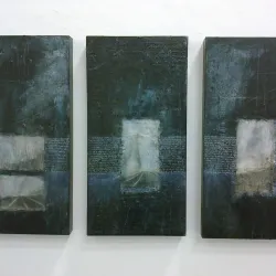 Casa Museo José Clemente Orozco - San Pedro Tlaquepaque