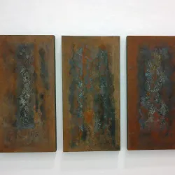 Casa Museo José Clemente Orozco - San Pedro Tlaquepaque