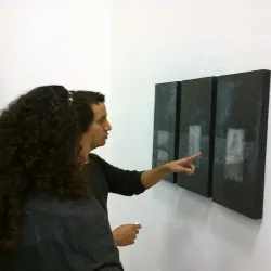 Casa Museo José Clemente Orozco - San Pedro Tlaquepaque