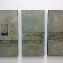 Casa Museo José Clemente Orozco - San Pedro Tlaquepaque