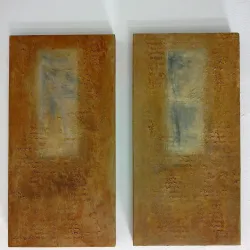 Casa Museo José Clemente Orozco - San Pedro Tlaquepaque